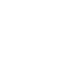 柵欄